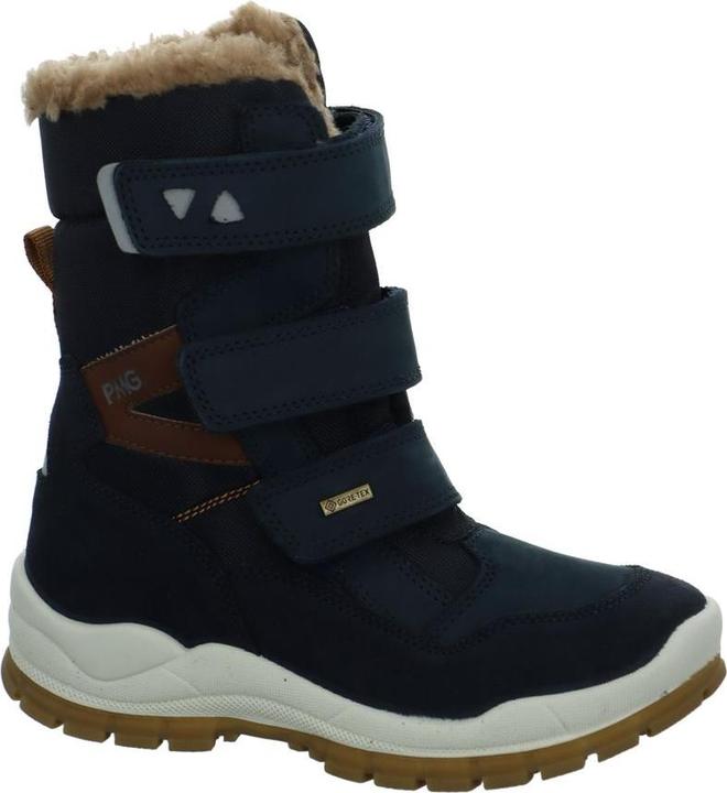 Azzur Navy
