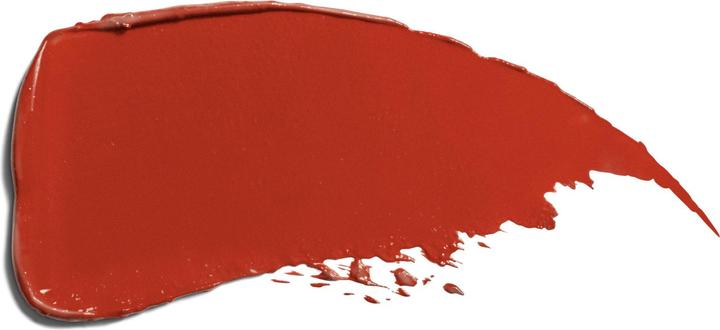 Immagine prodotto Shiseido Rossetto Gel Technosatin n. 414 (414 CARICAMENTO)