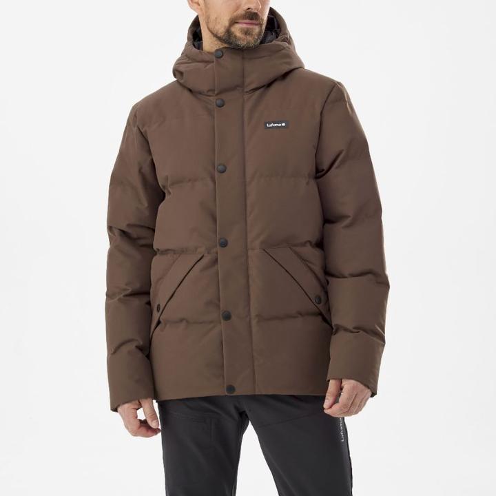 Lafuma Staten Jkt M