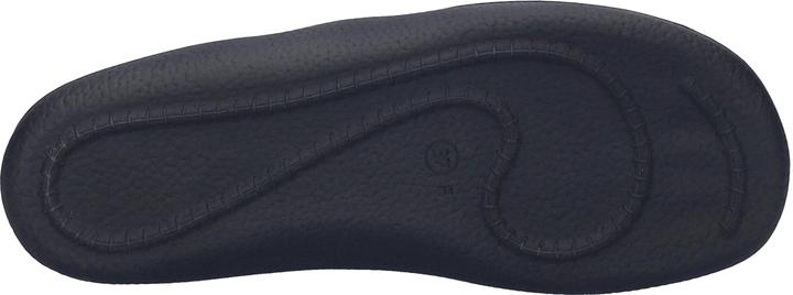 Actual product image Josef Seibel 54703-TE325 (41)