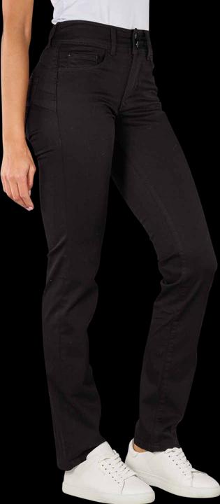 Actual product image Salsa Jeans Jeans Slim Fit Secret Slim (W33/L32)