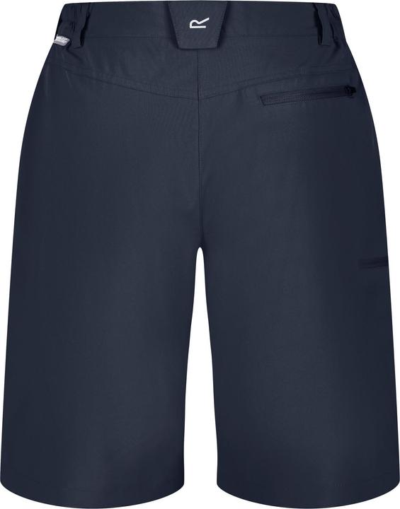 Image du produit Regatta Short Xert (34)