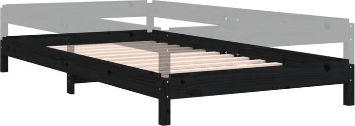 Actual product image VidaXL Milica (90 x 200 cm)
