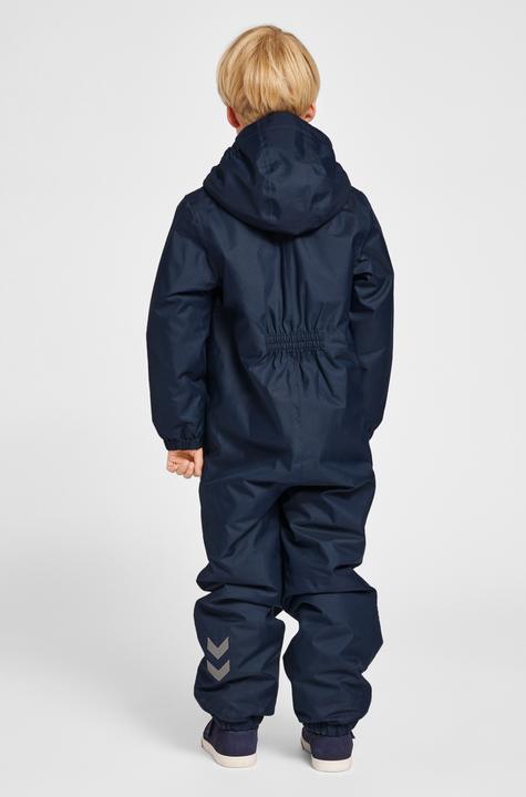 Actual product image hummel Soul Tex Snowsuit (104)