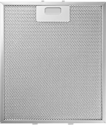 Immagine prodotto Samsung NK36C9804WB/UR (Cappuccio)