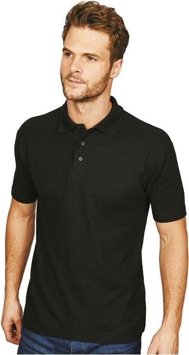 Image du produit Casual Classics Casual - Polo manches courtes - Homme (5XL)