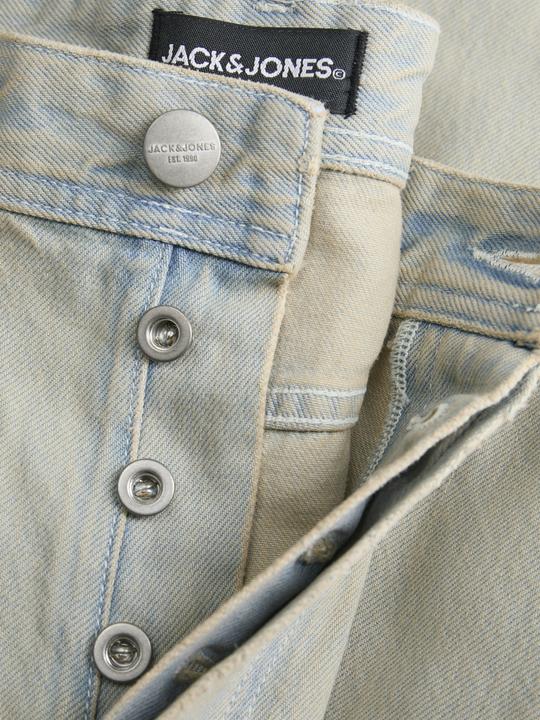 Actual product image Jack & Jones Jjiron Jjoriginal Mf 739 (W32/L30)