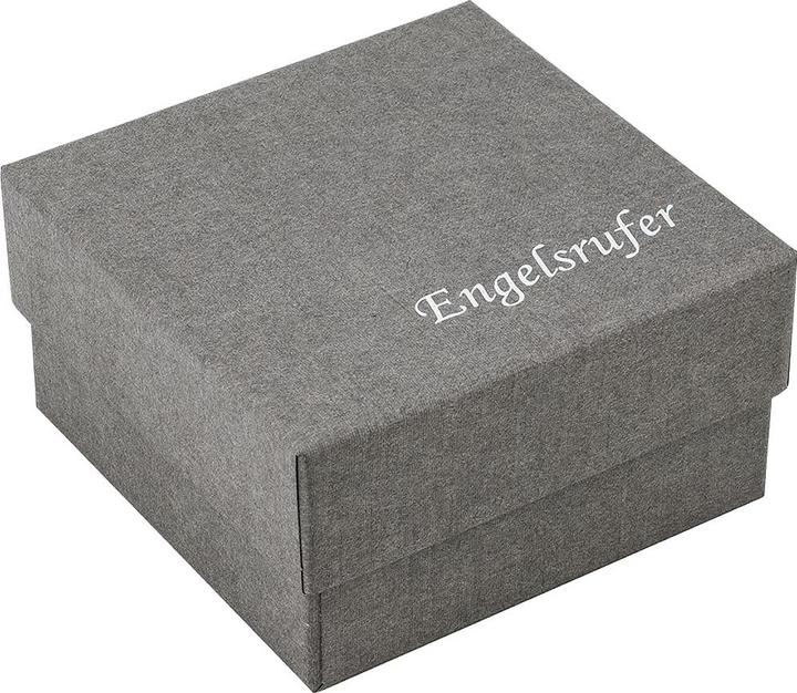 Produktbild Engelsrufer Halskette Flügel (925er Silber, 40 - 45 cm)