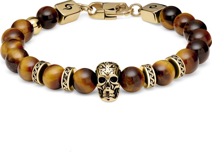 Produktbild Arkai Rico (Stone)