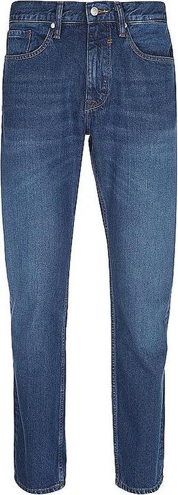 Image du produit Armedangels Coupe droite DYLAANO (W34/L32)