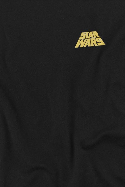 Produktbild Star Wars Galactic Empire TShirt (M)