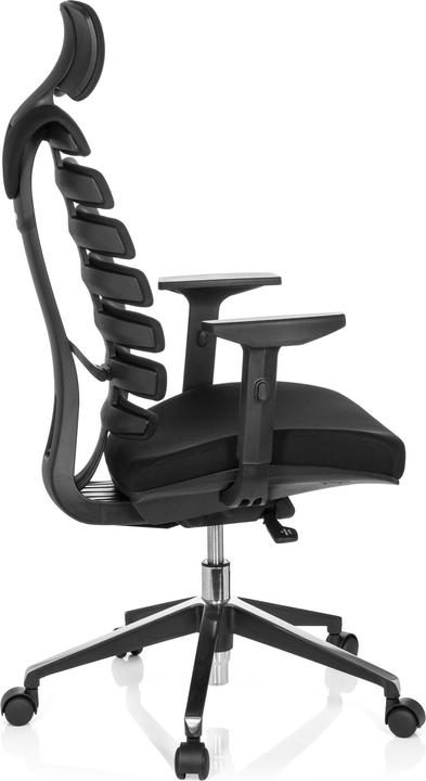 Produktbild Hjh Office Ergo Line II Pro
