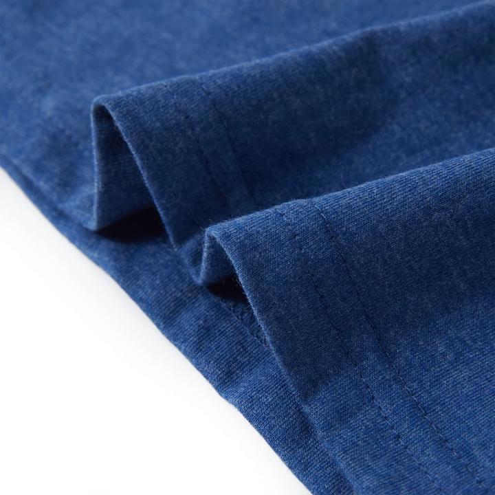 Actual product image VidaXL Jakayla (140)