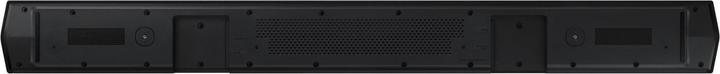 Productafbeelding Samsung Soundbar HW-B650D, verbindingsopties: WLAN (Wi-Fi) (400 W, 3.1 kanalen)
