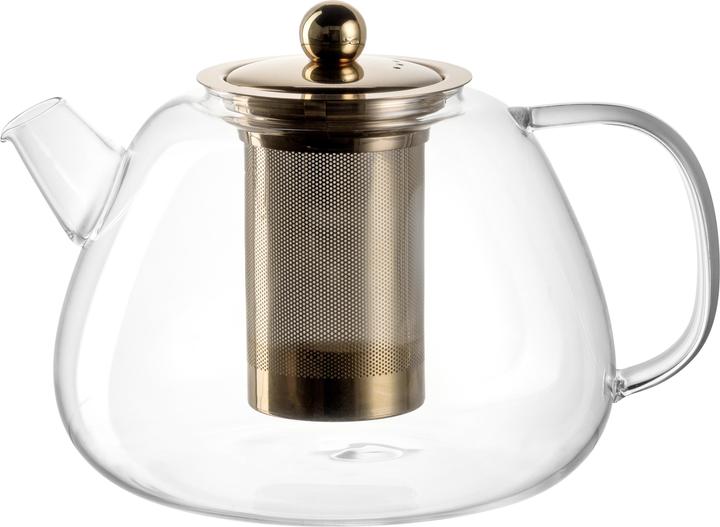 Leonardo Teiera (1.50 l)