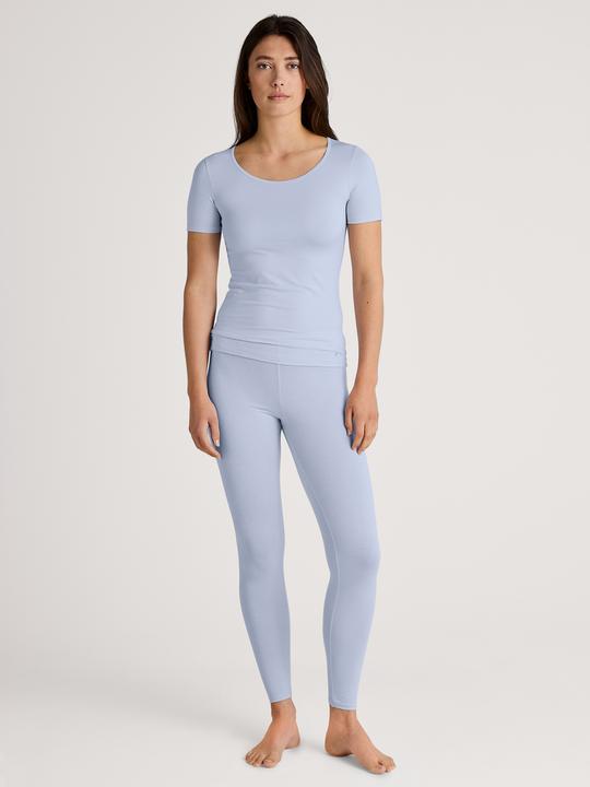 Immagine prodotto Calida Natural Comfort T-Shirt (L)