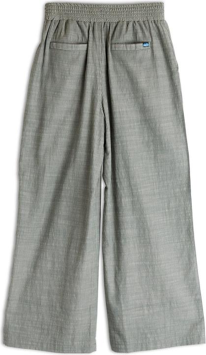 Immagine prodotto Kavu Tamarindo (M)