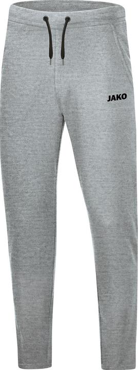 Image du produit JAKO Pantalon De Jogging Base Femme (34)