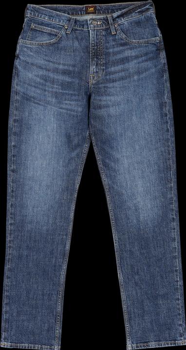 Image du produit Lee Jeans Brooklyn Straight (W32)