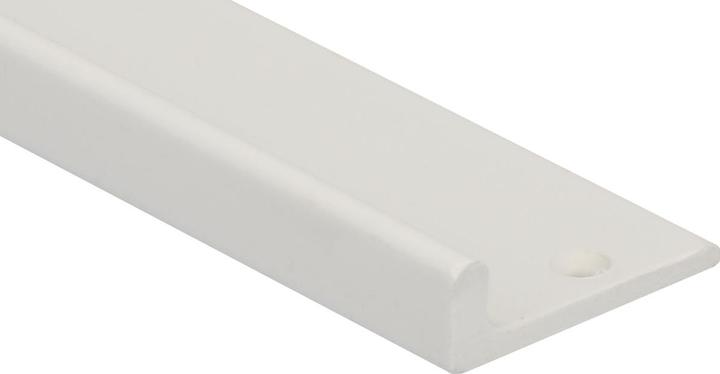 Image du produit Werkstarck Profilés pour battoirs (Garniture de porte)