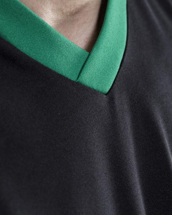 Image du produit Craft Jersey Progress Contrast M (L)