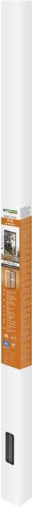 Image du produit Windhager Plus (160 x 225 cm)