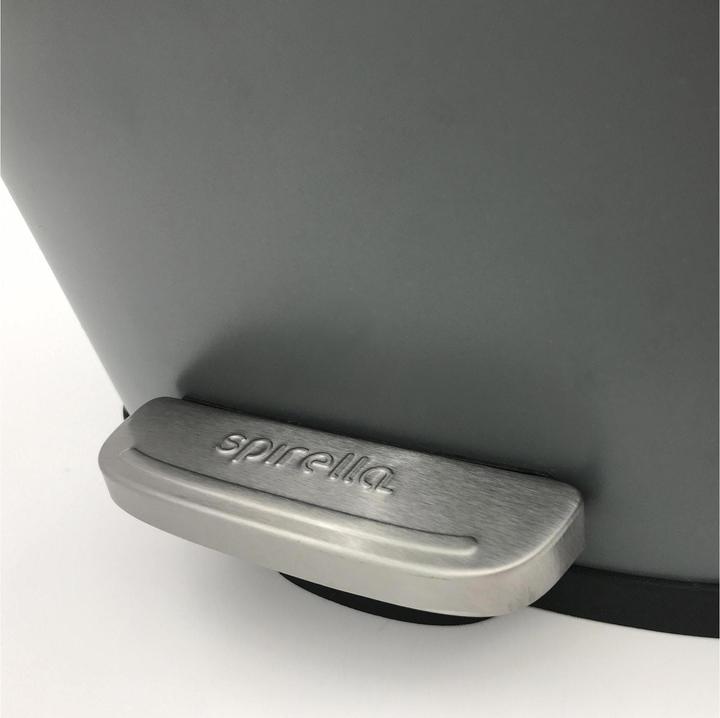 Immagine prodotto spirella Akira (30 l)