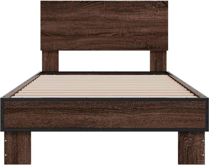 Image du produit VidaXL Kanika (135 x 190 cm)