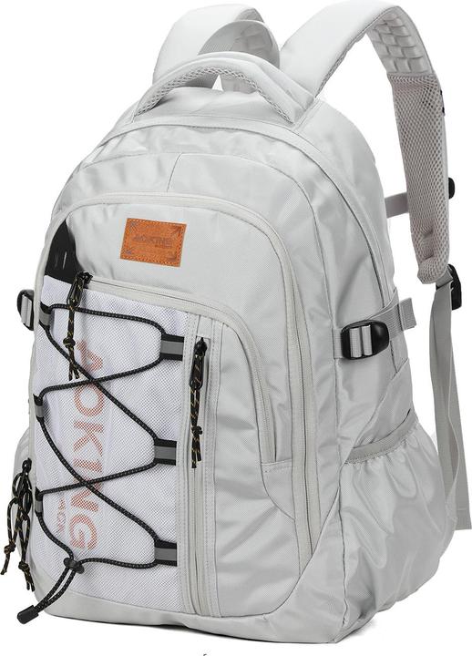 Produktbild Aoking Rucksack (5172.75 l)