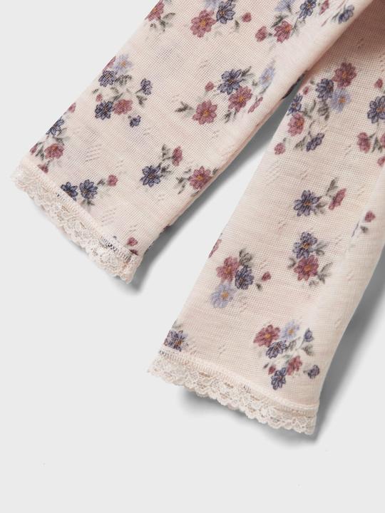 Immagine prodotto Name it Leggings in lana merino (74)