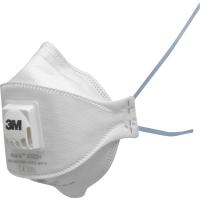 Immagine prodotto 3M Aura (FFP2, 1 x)