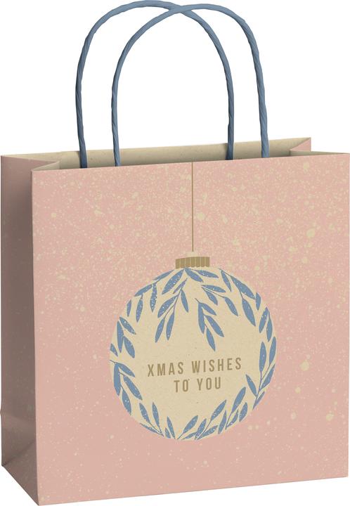 Image du produit Stewo Sac cadeau (Coffret cadeau, 1 x)
