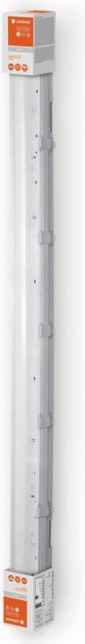 Image du produit Ledvance SubMarine (1550 lm, G13)