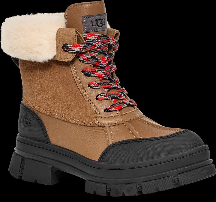 Image du produit Ugg Ashton Addie (38)