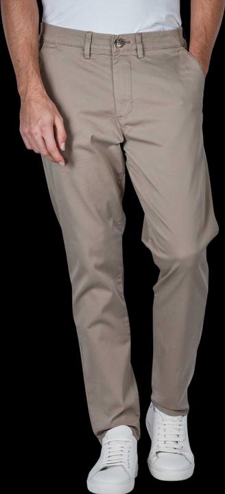 Actual product image Selected Homme 175 Slim fit flex Chino - 474086 (W32/L30)