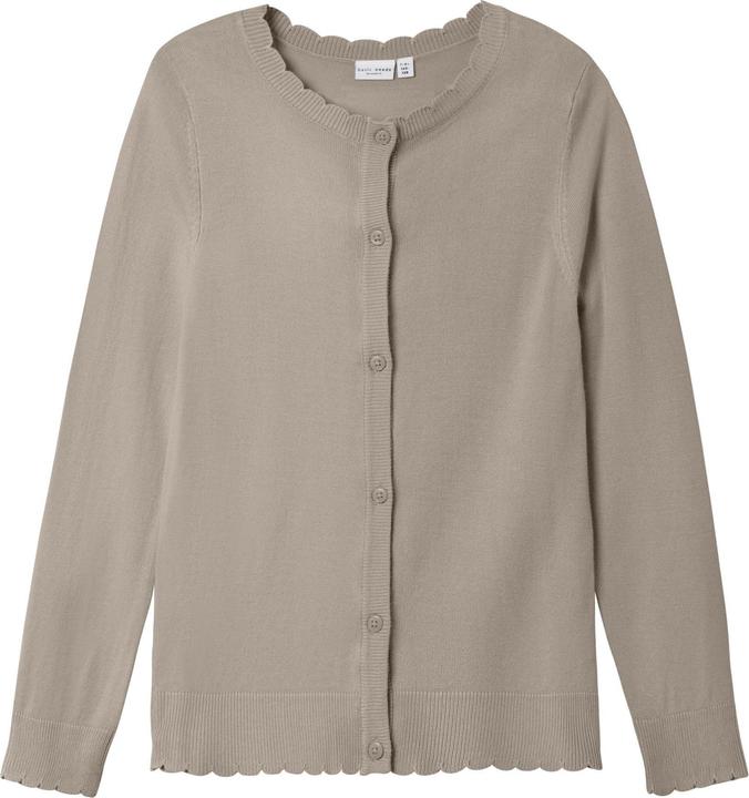 Immagine prodotto Name it Cardigan a maniche lunghe (134)