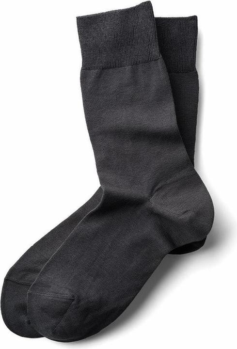 Produktbild Blacksocks Business Light (Einzelpack, 42 - 44)