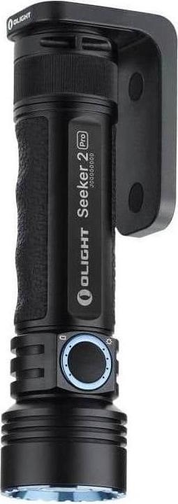 Produktbild Olight Seeker 2 Pro (12.80 cm, 3200 lm)