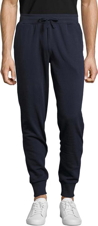 Image du produit Sols Pantalon de jogging Jake SlimFit (L)