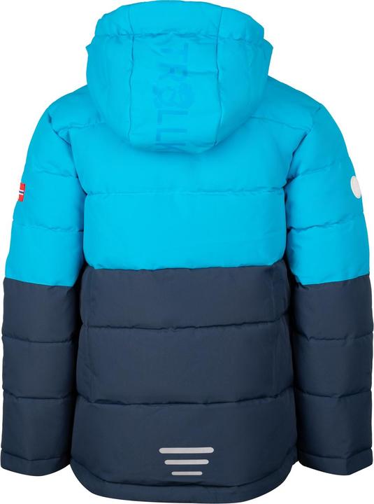 Image du produit Trollkids Gryllefjord (92)
