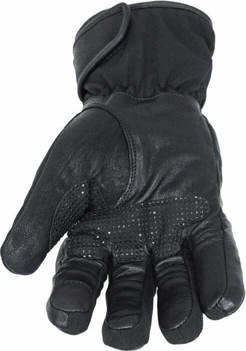 Actual product image ADX Oslo (Men, XXL)