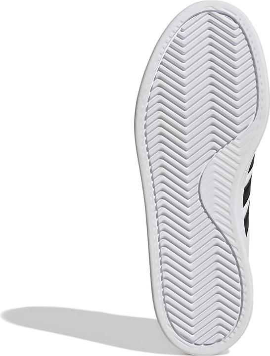 Produktbild adidas Grand Court Cloudfoam Lifestyle Court Comfort Schuh (40)