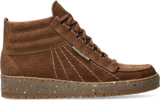 Immagine prodotto Mephisto Arcobaleno Mid (44.5)