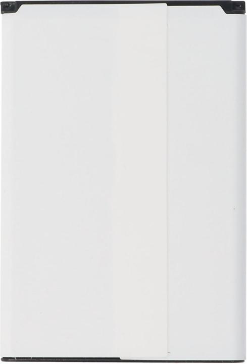 Image du produit Alcatel Batterie One Touch 995, 995 Ultra