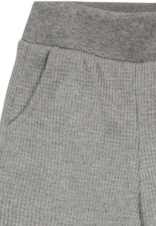 Actual product image loud + proud Pants Waffle (104)