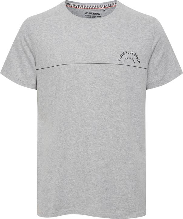 Actual product image Blend BHTee 20712794 (L)