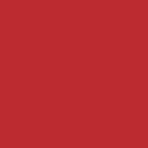 Image du produit VBS Peinture acrylique, 250 ml (Rouge cadmium foncé, 250 ml)