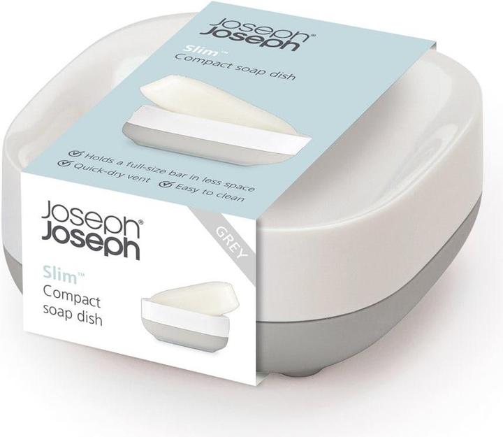 Produktbild Joseph Joseph Slim