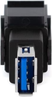 Actual product image Bachmann Keystone Module (0.10 m, USB 3.0)