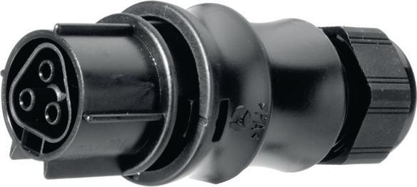 Actual product image Bushing part RST® CLASSIC series